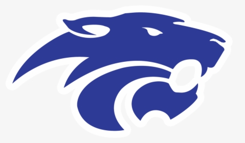 C E King Team - C.e. King High School, HD Png Download, Free Download