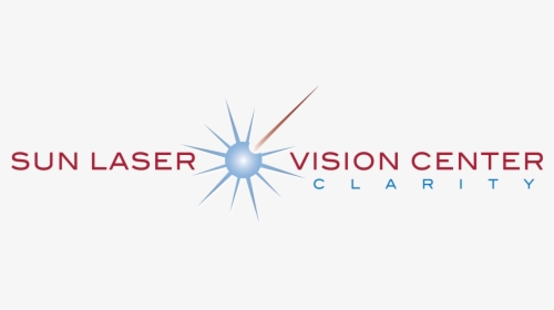 Image - Sun Laser Vision Center El Paso, HD Png Download, Free Download