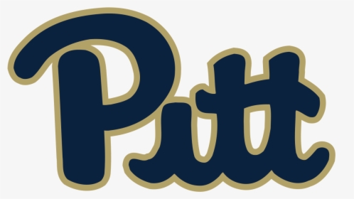 University Of Pittsburgh Logo, HD Png Download, Free Download
