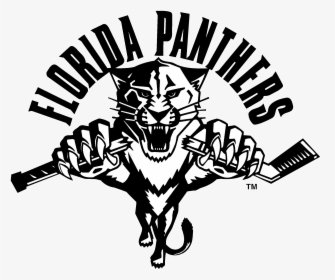 Transparent Carolina Panthers Png - Florida Panthers 1996 Jersey, Png Download, Free Download