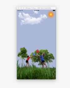 Grass, HD Png Download, Free Download