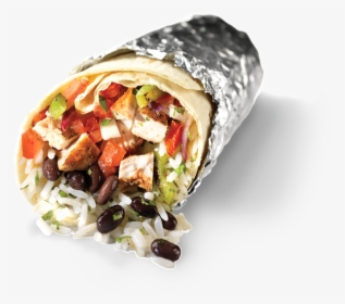 Clip Art Burrito Meaning - Barburrito Uk, HD Png Download, Free Download