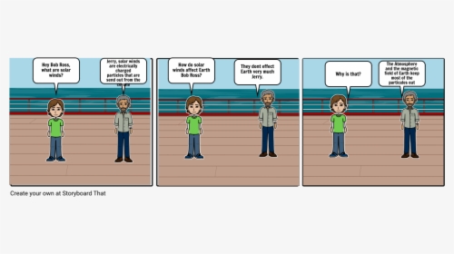 Cartoon, HD Png Download, Free Download