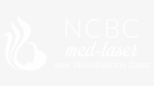 Ncbc Med-laser - Graphic Design, HD Png Download, Free Download