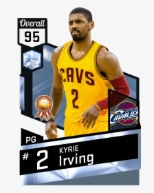 kyrie irving png images free transparent kyrie irving download kindpng kyrie irving png images free