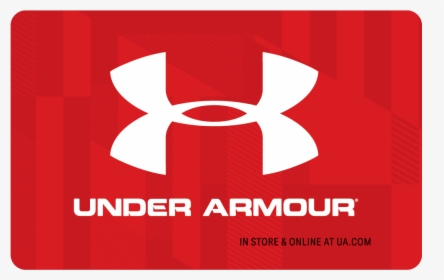 Under Armour, HD Png Download, Free Download
