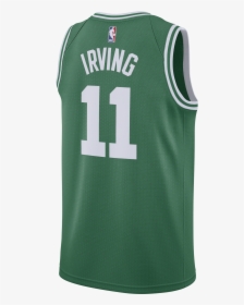 Kyrie Irving Jersey Sets, HD Png Download, Free Download