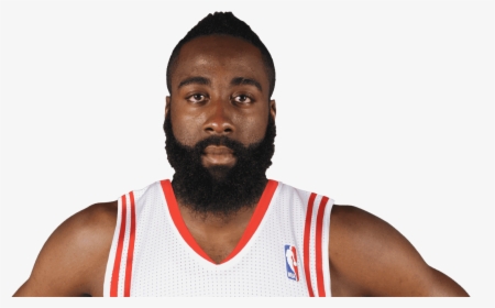 Transparent James Harden Png - James Harden Transparent Png, Png Download, Free Download