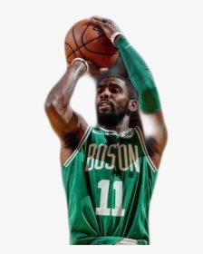 #kyrie Irving #freetoedit - Kyrie Irving Phone Cases, HD Png Download, Free Download