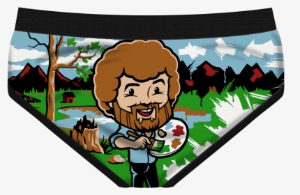 Cartoon, HD Png Download, Free Download