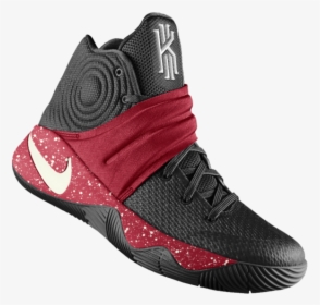 Cool Boy Basketball Shoes, HD Png Download, Free Download
