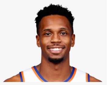 Lance Thomas, HD Png Download, Free Download