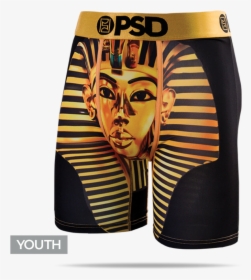 Psd Underwear Dhgate, HD Png Download, Free Download