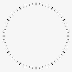 Clip Arts Related To - Circle, HD Png Download, Free Download