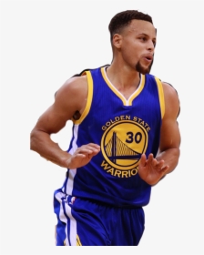 Transparent Stephen Curry Clipart - Hot Steph Curry Background, HD Png Download, Free Download