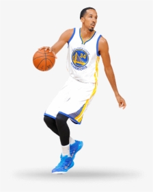 Steph Curry Png 2017, Transparent Png, Free Download
