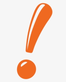 Exclamation Mark Png, Transparent Png, Free Download