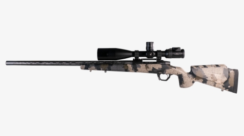 Sniper Rifle, HD Png Download, Free Download