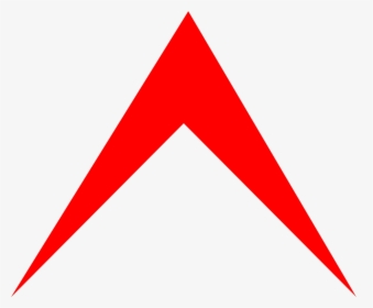 Stock Arrow Png - Gif Images For Top Arrow, Transparent Png, Free Download