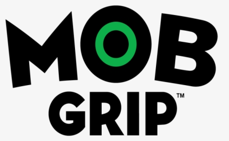 Mob Griptape Lil Mayo Explicit Content - Mob Skateboard Logo, HD Png Download, Free Download