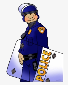 Police Law Enforcement Images Hd Photo Clipart, HD Png Download, Free Download