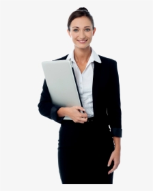 Business Women Png - Business Woman Woman Png, Transparent Png, Free Download