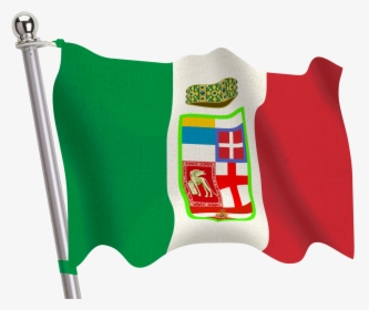 Waving Mexican Flag Png - Cushion, Transparent Png, Free Download