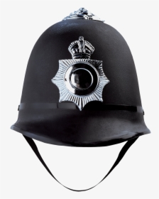 Police Free Png Image - Police Helmet Png, Transparent Png, Free Download