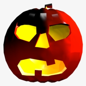 Roblox Head Png, Transparent Png, Free Download