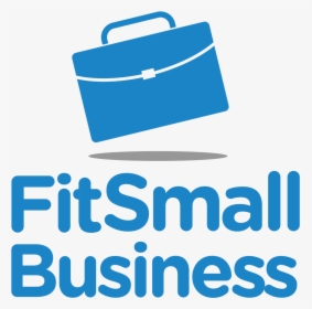 Fit Small Business Logo Womply - Fit Small Business Logo Png, Transparent Png, Free Download