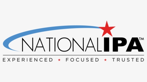 Png Ipa Online Business Registration - National Ipa Logo, Transparent Png, Free Download