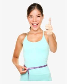 Weight Loss Png Pic - Weight Loss Png, Transparent Png, Free Download