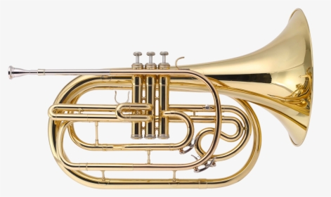 102602 - Cornet, HD Png Download, Free Download