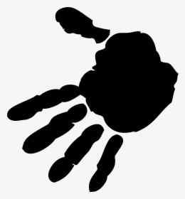 Transparent Ok Hand Png - Five Hand Png, Png Download, Free Download