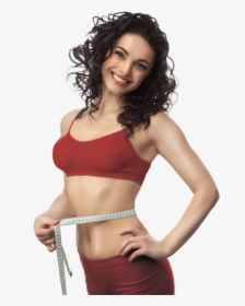 Weight Loss Png Image - Weight Loss Png, Transparent Png, Free Download