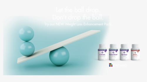 Weight Loss Enhancement - Graphic Design, HD Png Download, Free Download