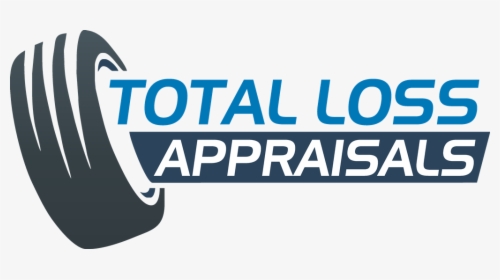 Total Loss Appraisal, HD Png Download, Free Download