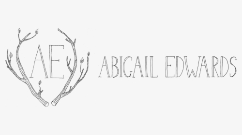 Clip Art Abigail Edwards Wallpapers Fabrics, HD Png Download, Free Download