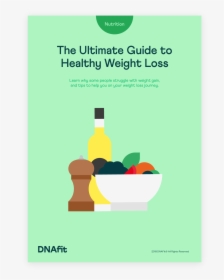 Flyer, HD Png Download, Free Download