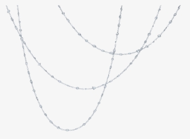 Necklace, HD Png Download, Free Download