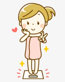 Weight Goal Met, HD Png Download, Free Download