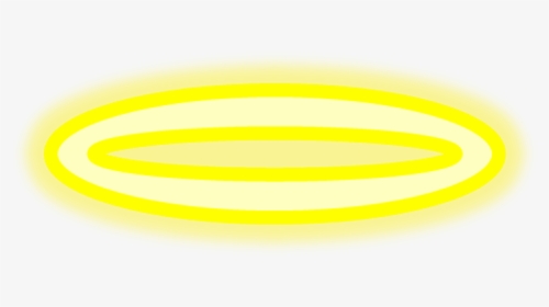 Transparent Halo - Tints And Shades, HD Png Download - kindpng