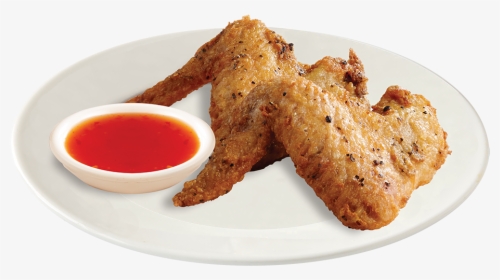 Thai Express Chicken Wings, HD Png Download, Free Download