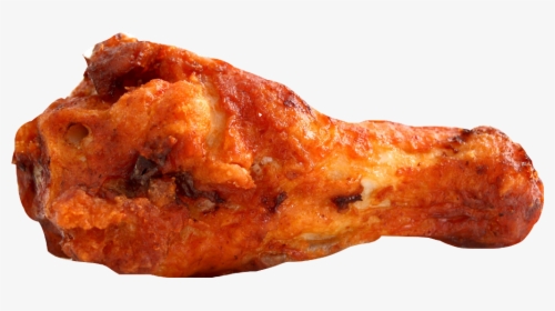 #chicken #wing #chickenwing #buffalo #buffalowing #spicy - Chicken Wing Png, Transparent Png, Free Download