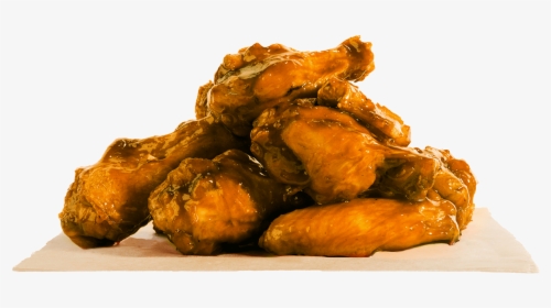 Authentic Buffalo Wings Southwest - Buffalo Chicken Wings Png, Transparent Png, Free Download