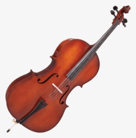 Cello - Antoni Adb05 3 4, HD Png Download, Free Download