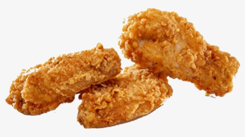 #food #chicken #wings #chickenwings #yummy #hungry - Fried Chicken Wings Png, Transparent Png, Free Download
