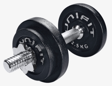 Dumbbell - Hantel - Гантеля Пнг, HD Png Download, Free Download