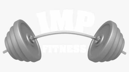 Dumbbell - Barbell, HD Png Download, Free Download