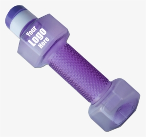 ₹80 - 00 - Dumbbell - Dumbbell, HD Png Download, Free Download